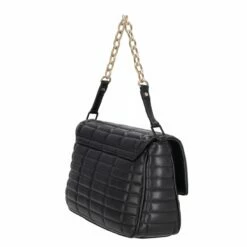 Valentino Kurzgriff Tasche Quilt Nero -Aufbewahrungstasche Geschäft 0 116514a6214baa7 1280x1280