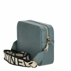 Coccinelle Umhängetasche Tebe Kale Green -Aufbewahrungstasche Geschäft 0 1165272257d5fa3 1280x1280