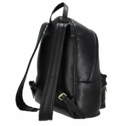 Love Moschino Damenrucksack Borse City JC4275 Nero 26 Love Moschino Damenrucksack Borse City JC4275 Nero -Aufbewahrungstasche Geschäft 0 1165286d67c9b3b 1280x1280