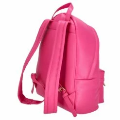 Love Moschino Damenrucksack Borse City JC4275 Fuxia 26 Love Moschino Damenrucksack Borse City JC4275 Fuxia -Aufbewahrungstasche Geschäft 0 1165286d8c74606 1280x1280