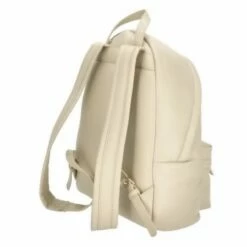 Love Moschino Damenrucksack Borse City JC4275 Avorio 26 Love Moschino Damenrucksack Borse City JC4275 Avorio -Aufbewahrungstasche Geschäft 0 1165286dafa6eec 1280x1280