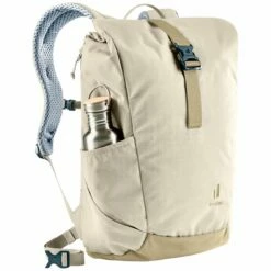 Deuter Rucksack Stepout 22l Bone Desert 23 Deuter Rucksack Stepout 22l Bone Desert -Aufbewahrungstasche Geschäft 0 11652870805417a 1280x1280