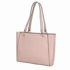 Guess Shopper Noelle Noel Tote Rosewood -Aufbewahrungstasche Geschäft 0 11652db2fd6b739 1280x1280
