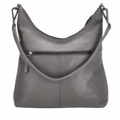 Harbour 2nd Beuteltasche Emely Dolphin Grey -Aufbewahrungstasche Geschäft 0 11653056105b652 1280x1280