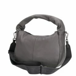 Harbour 2nd Beuteltasche Melissa Dolphin Grey -Aufbewahrungstasche Geschäft 0 116530563b6087f 1280x1280