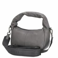 Harbour 2nd Beuteltasche Jule Dolphin Grey -Aufbewahrungstasche Geschäft 0 1165305663cec3c 1280x1280