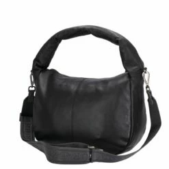 Harbour 2nd Beuteltasche Melissa Dark Ash 27 Harbour 2nd Beuteltasche Melissa Dark Ash -Aufbewahrungstasche Geschäft 0 11653056b82d3ee 1280x1280