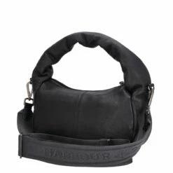 Harbour 2nd Beuteltasche Jule Dark Ash -Aufbewahrungstasche Geschäft 0 116530590846963 1280x1280