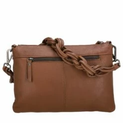 Harbour 2nd Umhängetasche Florina Charming Cognac -Aufbewahrungstasche Geschäft 0 116531a7537d115 1280x1280