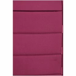 Travelite Reisetrolley SKAII 4w M 67cm Abendrot 23 Travelite Reisetrolley SKAII 4w M 67cm Abendrot -Aufbewahrungstasche Geschäft 0 1165387242ae19f 1280x1280