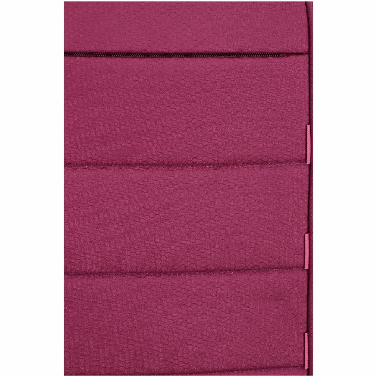 Travelite Reisetrolley SKAII 4w M 67cm Abendrot 13 Travelite Reisetrolley SKAII 4w M 67cm Abendrot – Bild 11