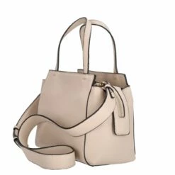 Valentino Kurzgriff Tasche Oregon RE Ecru -Aufbewahrungstasche Geschäft 0 1165387e91bf171 1280x1280