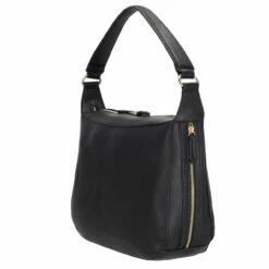 Valentino Beuteltasche Oregon RE Nero 26 Valentino Beuteltasche Oregon RE Nero -Aufbewahrungstasche Geschäft 0 1165388c7ff1d6f 1280x1280