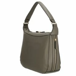 Valentino Beuteltasche Oregon RE Militare -Aufbewahrungstasche Geschäft 0 1165388ca5b7fae 1280x1280