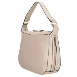 Valentino Beuteltasche Oregon RE Ecru -Aufbewahrungstasche Geschäft 0 1165388ccb4452b 1280x1280