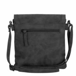 Piace Molto Umhängetasche Felina Shoulderbag Flap Black -Aufbewahrungstasche Geschäft 0 1165399004b0d1f 1280x1280