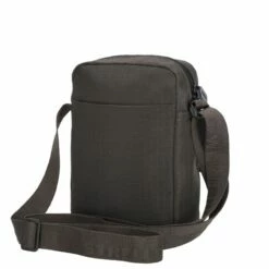 Strellson Umhängetasche Northwood Rs Clint Shoulderbag Xsvz Khaki -Aufbewahrungstasche Geschäft 0 11653990b71efe6 1280x1280