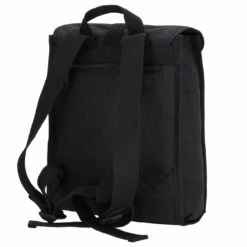 Mustang Rucksack Alicante Backpack Mini Black 27 Mustang Rucksack Alicante Backpack Mini Black -Aufbewahrungstasche Geschäft 0 11653990df9f7ed 1280x1280