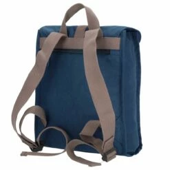 Mustang Rucksack Alicante Backpack Mini Blue -Aufbewahrungstasche Geschäft 0 1165399108d5520 1280x1280