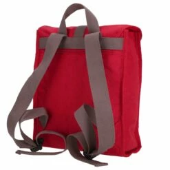 Mustang Rucksack Alicante Backpack Mini Red 27 Mustang Rucksack Alicante Backpack Mini Red -Aufbewahrungstasche Geschäft 0 11653993d93697f 1280x1280