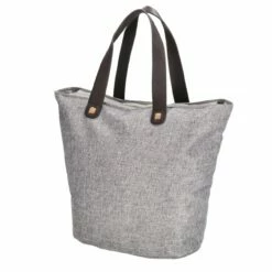 Mustang Shopper Maracay Hellgrau 27 Mustang Shopper Maracay Hellgrau -Aufbewahrungstasche Geschäft 0 11653ae1b2adf73 1280x1280