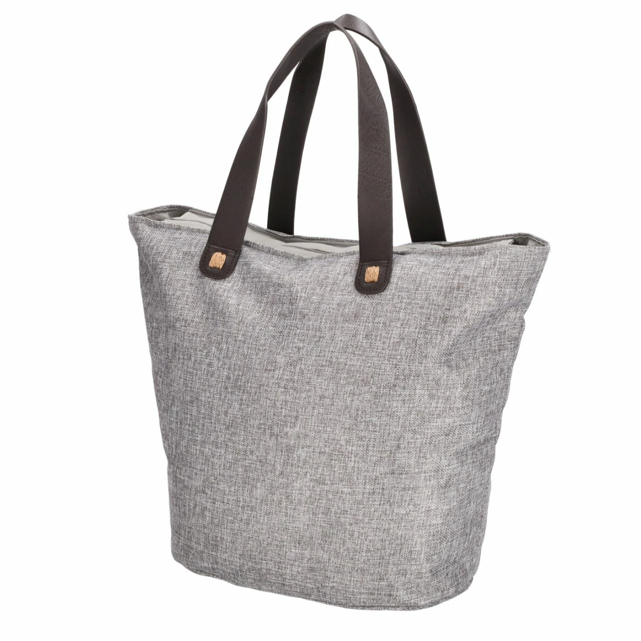 Mustang Shopper Maracay Hellgrau 13 Mustang Shopper Maracay Hellgrau – Bild 11