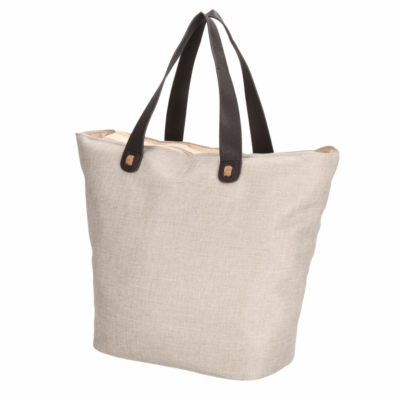 Mustang Shopper Maracay Sand 13 Mustang Shopper Maracay Sand – Bild 11