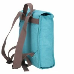 Mustang Rucksack Crotone Backpack Mini Blau -Aufbewahrungstasche Geschäft 0 11653ae203be00f 1280x1280