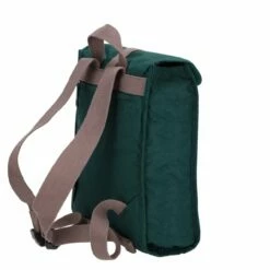 Mustang Rucksack Crotone Backpack Mini Darkgreen 26 Mustang Rucksack Crotone Backpack Mini Darkgreen -Aufbewahrungstasche Geschäft 0 11653ae229a0345 1280x1280