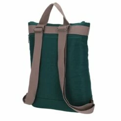 Mustang Rucksack Crotone Backpack Darkgreen -Aufbewahrungstasche Geschäft 0 11653ae383d4fcb 1280x1280