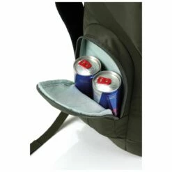 Nitro Rucksack Daypacker 32l Rosin 32 Nitro Rucksack Daypacker 32l Rosin -Aufbewahrungstasche Geschäft 0 11653ae3b40321b 1280x1280