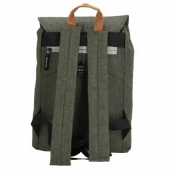 Mustang Rucksack Sevilla Backpack Flap Oliv 28 Mustang Rucksack Sevilla Backpack Flap Oliv -Aufbewahrungstasche Geschäft 0 11653ae401234e9 1280x1280