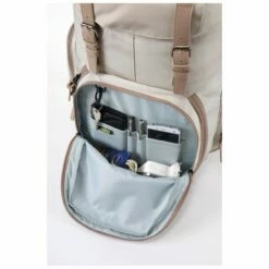 Nitro Rucksack Weekender Pack '15 Dune 27 Nitro Rucksack Weekender Pack '15 Dune -Aufbewahrungstasche Geschäft 0 11653ae47830894 1280x1280