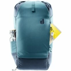Deuter Rucksack Utilion 30l Atlantic-ink 23 Deuter Rucksack Utilion 30l Atlantic-ink -Aufbewahrungstasche Geschäft 0 11653ae5a0ddb55 1280x1280
