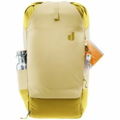 Deuter Rucksack Utilion 30l Ginger Turmeric 23 Deuter Rucksack Utilion 30l Ginger Turmeric -Aufbewahrungstasche Geschäft 0 11653ae623d959e 1280x1280