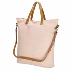 Mustang Shopper Rimini Sommer -Aufbewahrungstasche Geschäft 0 11654188f76e860 1280x1280