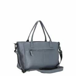 Voi Kurzgriff Tasche Lorina Graphit -Aufbewahrungstasche Geschäft 0 11654ac410a7c66 1280x1280