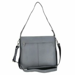 Voi Umhängetasche Monia Graphit 28 Voi Umhängetasche Monia Graphit -Aufbewahrungstasche Geschäft 0 11654eb69301e7f 1280x1280