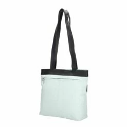 Voi Umhängetasche Elina Schwarz/platin -Aufbewahrungstasche Geschäft 0 11654eb6f91617a 1280x1280