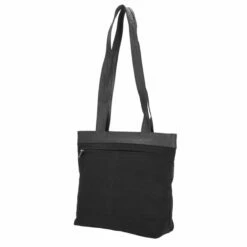 Voi Umhängetasche Elina Schwarz -Aufbewahrungstasche Geschäft 0 11654eb71de5583 1280x1280