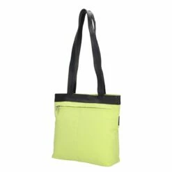 Voi Umhängetasche Elina Schwarz/limette -Aufbewahrungstasche Geschäft 0 11654eb743793ca 1280x1280