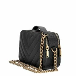 Guess Umhängetasche Jania Crossbody Camera Bag Black 26 Guess Umhängetasche Jania Crossbody Camera Bag Black -Aufbewahrungstasche Geschäft 0 1165569f9058132 1280x1280