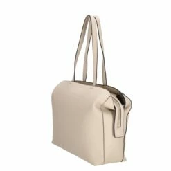 Valentino Shopper Oregon RE Ecru 26 Valentino Shopper Oregon RE Ecru -Aufbewahrungstasche Geschäft 0 116556a09cc17b7 1280x1280