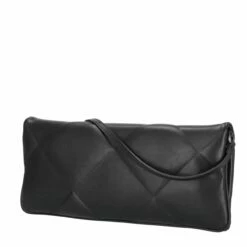 Calvin Klein Clutch Quilt Wristlet Ck Black 27 Calvin Klein Clutch Quilt Wristlet Ck Black -Aufbewahrungstasche Geschäft 0 11655d374f0b0b4 1280x1280
