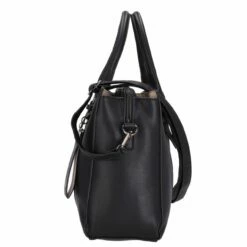Von Cronshagen Kurzgriff Tasche Vatten Ljungen Black/sand -Aufbewahrungstasche Geschäft 0 11655e8b701b9eb 1280x1280