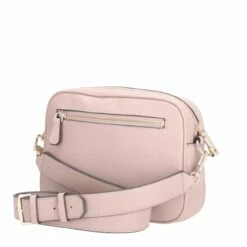 Guess Umhängetasche Meridian Camera Bag Light Rose -Aufbewahrungstasche Geschäft 0 116566729e6782e 1280x1280