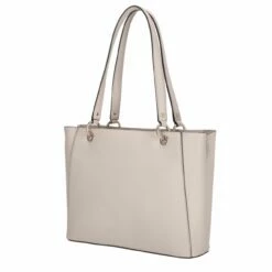 Guess Shopper Noelle Noel Tote Taupe 27 Guess Shopper Noelle Noel Tote Taupe -Aufbewahrungstasche Geschäft 0 1165667398948cd 1280x1280