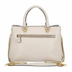 Guess Kurzgriff Tasche Masie Girlfriend Satchel Stone 28 Guess Kurzgriff Tasche Masie Girlfriend Satchel Stone -Aufbewahrungstasche Geschäft 0 116567c3287f098 1280x1280