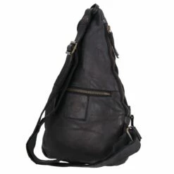 Harbour 2nd Umhängetasche Merlin Dark Ash 27 Harbour 2nd Umhängetasche Merlin Dark Ash -Aufbewahrungstasche Geschäft 0 116567c351cc763 1280x1280