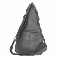 Harbour 2nd Umhängetasche Merlin Dolphin Grey -Aufbewahrungstasche Geschäft 0 1165691478a7f2e 1280x1280